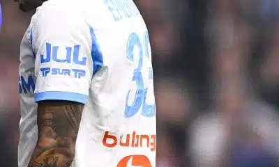 OM : c’est terminé entre cette star et Marseille !
