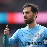 Mercato : rebondissement pour Bernardo Silva au Barça, le Real Madrid rêve d&rsquo;un titulaire du PSG