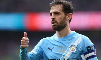 Mercato : rebondissement pour Bernardo Silva au Barça, le Real Madrid rêve d&rsquo;un titulaire du PSG