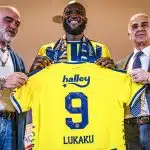 OL : un dernier suspense secoue Fenerbahçe avant le barrage européen !