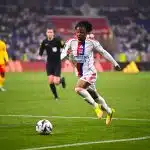 OL Mercato : une offre et un accord sont tombés pour Malick Fofana !