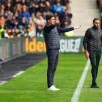 OL : des renforts en cascade avant le RC Lens !