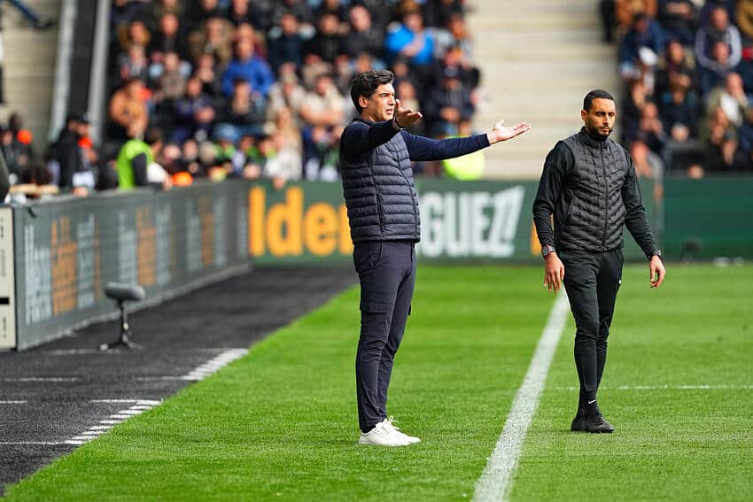 Paulo Fonseca (OL)