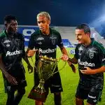 RC Lens : Toppmöller a déjà validé un nouveau serial buteur en feu