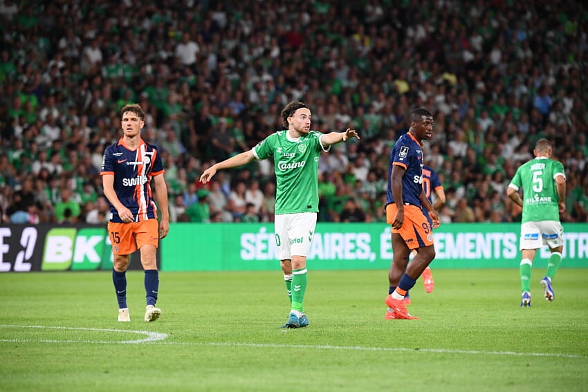 Jakob Breum (ASSE)