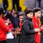 ASSE Mercato : duel annoncé avec Lille pour une pépite marocaine