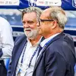 OM, FC Nantes, OL : c’est bouclé, un club champion de France repris d’ici à la fin de la semaine ! 