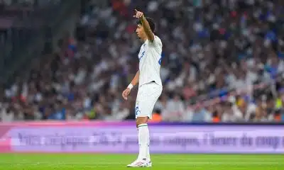 OM Mercato : coups de tonnerre pour Aguerd et Höjbjerg, rebondissement pour le futur gardien !