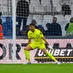 OM Mercato : Rulli balance sur la saison et lâche un indice sur son avenir 
