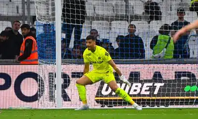 OM Mercato : Rulli balance sur la saison et lâche un indice sur son avenir