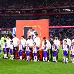Pronostic Stade Rennais – AJ Auxerre (11/10) : prono, cotes et compos