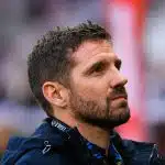 RC Lens Mercato : avant la finale contre Nice, Leca boucle déjà un énorme renfort en L1