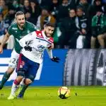 OM, RC Lens, Stade Rennais, OL : le pire ennemi de l’ASSE à relancer en Ligue 1 ?