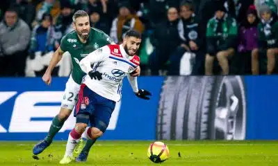 OM, RC Lens, Stade Rennais, OL : le pire ennemi de l’ASSE à relancer en Ligue 1 ?