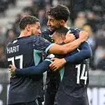OM : Daniel Riolo émet un gros bémol après le carton à Angers