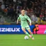 ASSE : les 17 points qui imposent une sérieuse piqûre de rappel