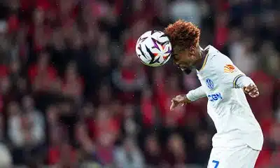 OM : Genesio prêt à faire une première victime dans son onze à Besiktas ! 