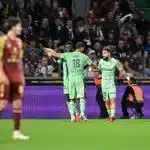 ASSE : la recrue estivale promise au très haut niveau