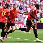 Pronostic Belgique – Sénégal : qui rejoindra les huitièmes ?