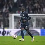 OM : Le couperet tombe pour le match amical contre Montpellier