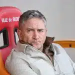 FC Nantes : Philippe Montanier et un ex-coach des Verts cités par les supporters pour le banc nantais
