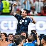 Pronostic Espagne – Argentine : la Roja va-t-elle faire tomber Messi ?