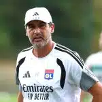 OL : le onze type de Paulo Fonseca avec les recrues