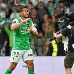ASSE : énorme coup de tonnerre pour les Verts en barrages, réponse ce dimanche ! 