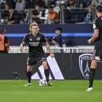 OL : Anderlecht a tendu un piège très clair aux Gones