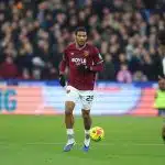 OM Mercato : nouveau coup de théâtre pour une première recrue annoncée !