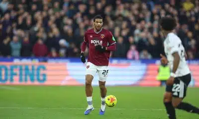 OM Mercato : nouveau coup de théâtre pour une première recrue annoncée !