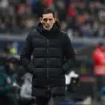 RC Lens : quatre dossiers chauds déjà sur le bureau de Toppmöller