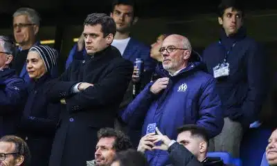 OM Mercato : c’est bouclé, le nouveau Mbappé va signer à Marseille !