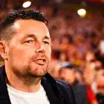 RC Lens : l’IA a un grand favori pour remplacer Pierre Sage en cas de départ