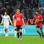 Stade Rennais : Lepaul fait une annonce grinçante sur son été, les supporters médusés !