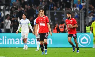 Stade Rennais : Lepaul fait une annonce grinçante sur son été, les supporters médusés !