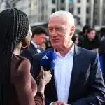 Équipe de France : la liste de Deschamps pour la Coupe du monde a fuité !