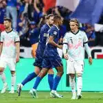 PSG : Le pari à 55 M€ se heurte déjà à un sérieux doute