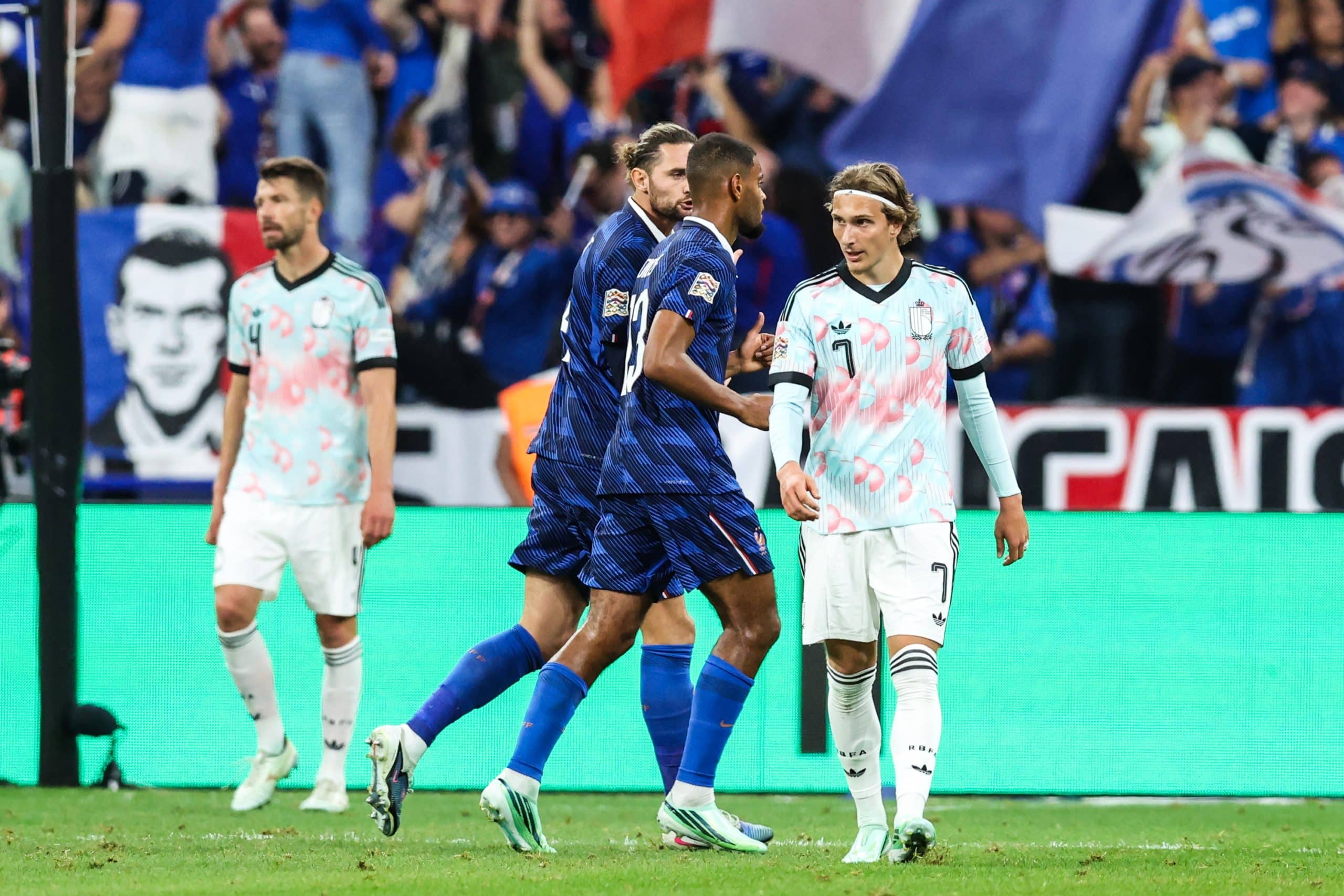 PSG : Le pari à 55 M€ se heurte déjà à un sérieux doute