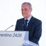 Real Madrid Mercato : l’offre folle de 150 M€ destinée à une star du PSG en cas d’échec pour Olise ?