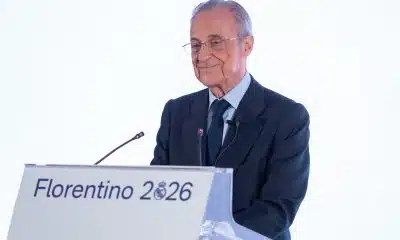 Real Madrid Mercato : l&rsquo;offre folle de 150 M€ destinée à une star du PSG en cas d&rsquo;échec pour Olise ?