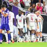 Pronostic LOSC – Real Betis : Lille va-t-il réussir son retour en Ligue des Champions ?