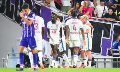 Pronostic LOSC – Real Betis : Lille va-t-il réussir son retour en Ligue des Champions ?