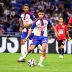 OL : le club consolide une filière locale qui porte déjà ses fruits