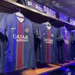 PSG : en plus de Digne, Paris va boucler un dossier chaud à 100 M€