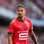 Stade Rennais, OM Mercato : Blas sort du silence sur son départ avorté et son avenir
