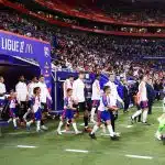OL, OM : le classement des recrues fait déjà débat