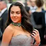 Coupe du Monde : le Top 5 des Wags les plus suivies sur Tik Tok