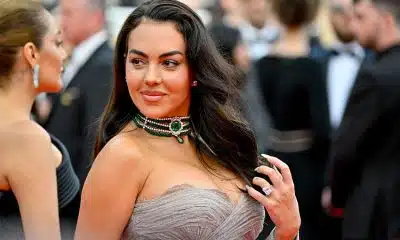 Coupe du Monde : le Top 5 des Wags les plus suivies sur Tik Tok