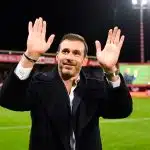 OM Mercato : un cadre veut rester à Marseille, Lorenzi va devoir trancher